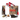 Man Crates Knife Making Kit - B2B