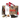 Man Crates Knife Making Kit - B2B
