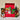Mickey Color Changing Hot Chocolate Gift Set - B2B