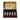 Omaha Steaks BBQ Sauce Gift Set, Set of 5 - B2B