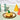 dog birthday party supplies