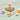 Mini Dog Ice Cream Mix, Set of 6