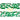 24 Days of Christmas Dog Treat Advent Calendar