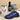 Rest Easy Gift Set